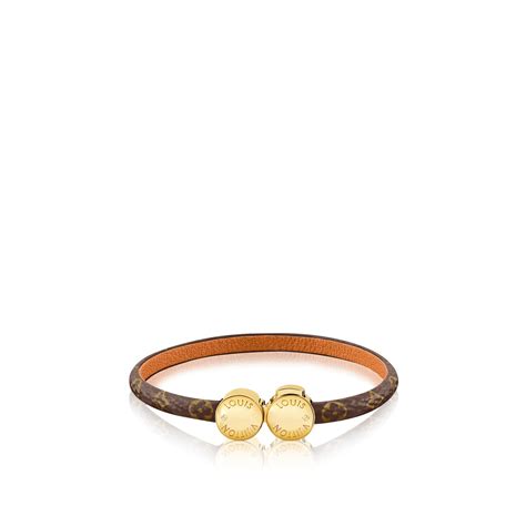 Lv bracelet for women